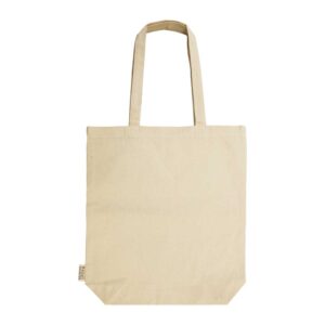 Recycled-Cotton-Canvas-Bags-CSB-11-main-ABM-300x300-1.jpg