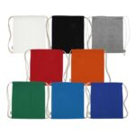 Recycled-Cotton-Drawstring-Bags-CSB-09-RE-Blank-150x150-ABM-1.jpg