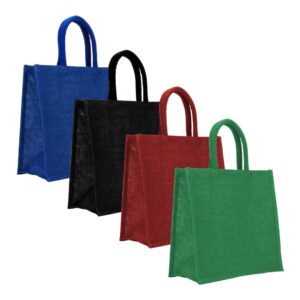 Reusable-Square-Jute-Bags-JSB-17-Blank-300x300-ABM-1.jpg