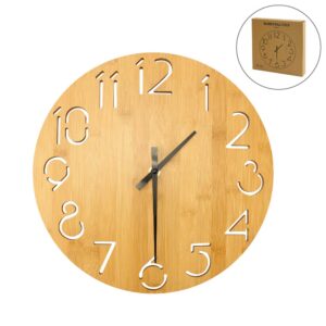 Round-Bamboo-Wall-Clock-CLK-17-Main-300x300-ABM-1.jpg