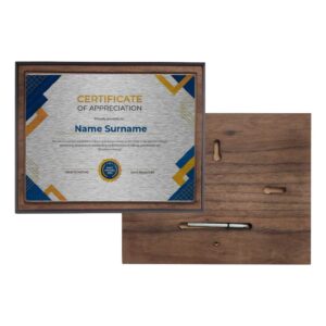 Sample-Wooden-Plaque-with-Box-WPL-06-H-300x300-ABM-1.jpg