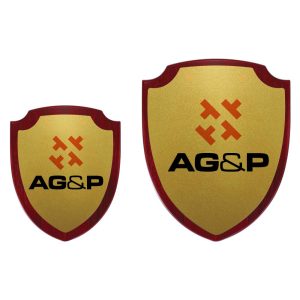 Shield-Shaped-Wooden-Plaques-WPL-Printed-300x300-ABM-1.jpg