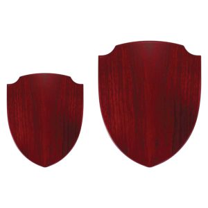 Shield-Shaped-Wooden-Plaques-WPL-maint-300x300-ABM-1.jpg