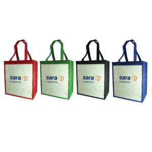 Shoulder-Bags-JSB-hover-ABM-1-300x300-1.jpg