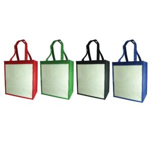 Shoulder-Bags-JSB-main-ABM-1-300x300-1.jpg