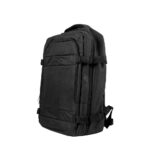 Travel-Backpacks-SB-17-Blank-150x150-ABM-1.jpg