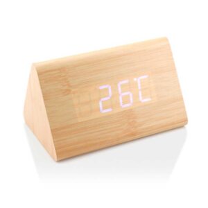 Triangular-Wooden-Desk-Clock-CLK-16-BM-Main-300x300-ABM-1.jpg