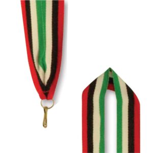 UAE-Medal-Ribbon-2065R-UAE-ABM-300x300-1.jpg