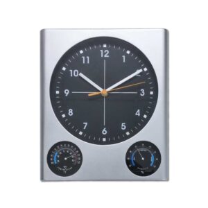 Wall-Clocks-CLK-02-main-ABM-300x300-1.jpg