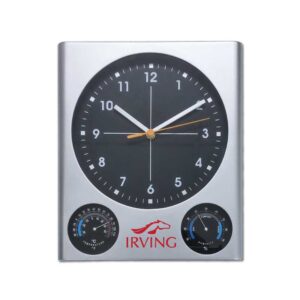 Wall-Clocks-CLK-02-ABM-300x300-1.jpg