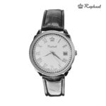 Watches-WA-08G-main-ABM-1-150x150-1.jpg