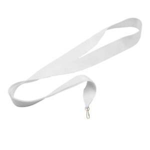 White-Medal-Ribbon-2065-RW-Main-1-300x300-ABM-1.jpg