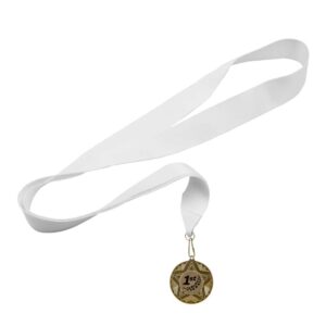 White-Medal-Ribbon-2065-RW-ABM-1-300x300-1.jpg