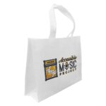 White-Non-Woven-Bags-NW-SUB-A4H-hover-ABM-150x150-1.jpg