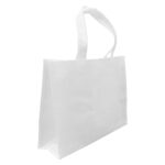 White-Non-Woven-Bags-NW-SUB-A4H-main-ABM-150x150-1.jpg