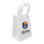 White-Non-Woven-Bags-NW-SUB-A5V-hover-ABM-150x150-1.jpg