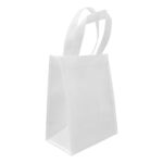 White-Non-Woven-Bags-NW-SUB-A5V-main-ABM-150x150-1.jpg