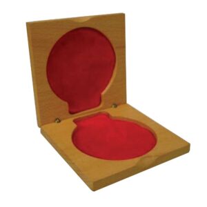 Wooden-Medal-Box-267-WB-main-300x300-ABM-1.jpg