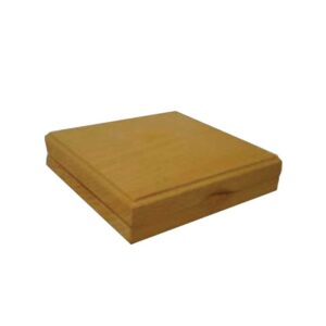 Wooden-Medal-Box-267-WB-ABM-300x300-1.jpg