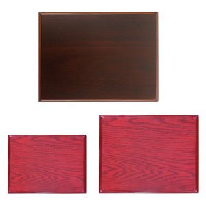 Wooden-Plaques-with-Box-WPL-H-Front-300x300-ABM-1.jpg