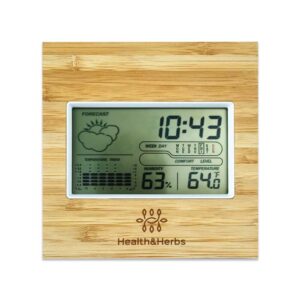 bamboo-digital-clocks-clk-13-bm-magictrading-300x300-ABM-1.jpg