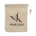 branding-drawstring-cotton-pouch-bags-pch-04-150x150-ABM-1.jpg