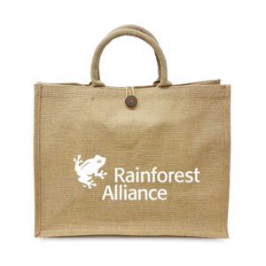 jute-bags-jsb-01-with-branding-300x300-ABM-1.jpg