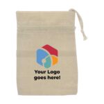 printing-drawstring-cotton-pouch-bags-pch-03-150x150-ABM-1.jpg