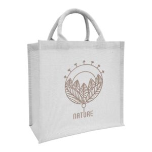 promotional-juco-bags-jsb-12-w-mtc-300x300-ABM-1.jpg