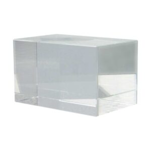 3D-Rectangular-Crystal-Cube-CR-26-ABM-Main-600x600-1.jpg