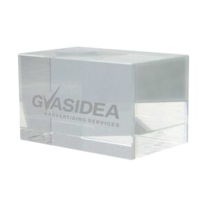 3D-Rectangular-Crystal-Cube-Printing-CR-26-300x300-ABM-1.jpg