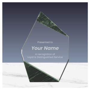 Branding-Crystal-and-Marble-Awards-CR-35-300x300-ABM-1.jpg