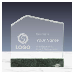 Branding-Crystal-and-Marble-Awards-CR-37-300x300-ABM-1.jpg