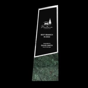 Crystal-and-Marble-Awards-Printing-CR-51-300x300-abm-1.jpg