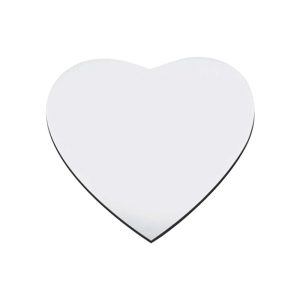 Heart-Shape-Mouse-Pads-265-main-300x300-ABM-1.jpg