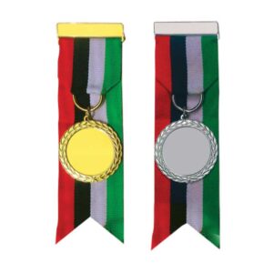 Medal-Awards-2054-main-300x300-ABM-1.jpg