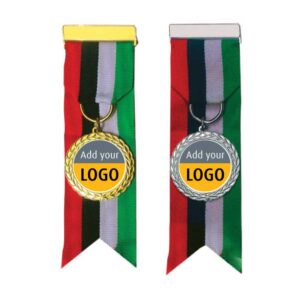 Medal-Awards-2054-ABM-300x300-1.jpg