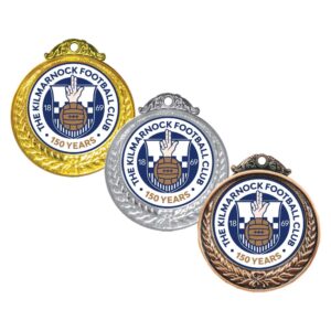 Medals-2064-hover-ABM-300x300-1.jpg