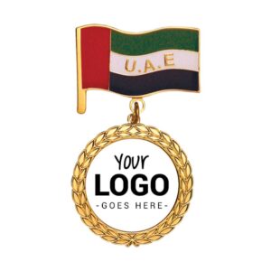 UAE-Flag-and-Medal-Badges-2079-hover-ABM-300x300-1.jpg