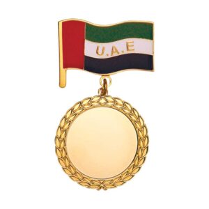 UAE-Flag-and-Medal-Badges-2079-main-ABM-300x300-1.jpg