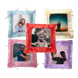 Personalized-Pillows-707-ABM-1-1-300x300-1.jpg